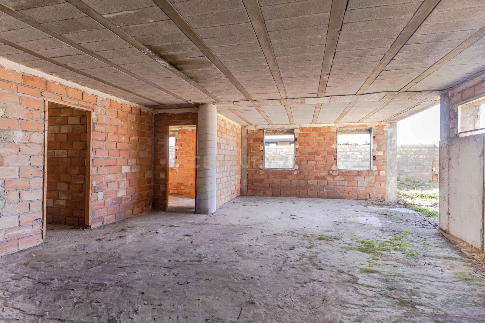 Villa/Maison à vendre à Alfacar - 199 900 € (Ref: 9495576)