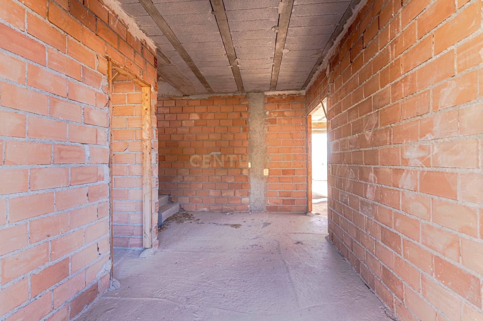 Villa/Maison à vendre à Alfacar - 199 900 € (Ref: 9495576)