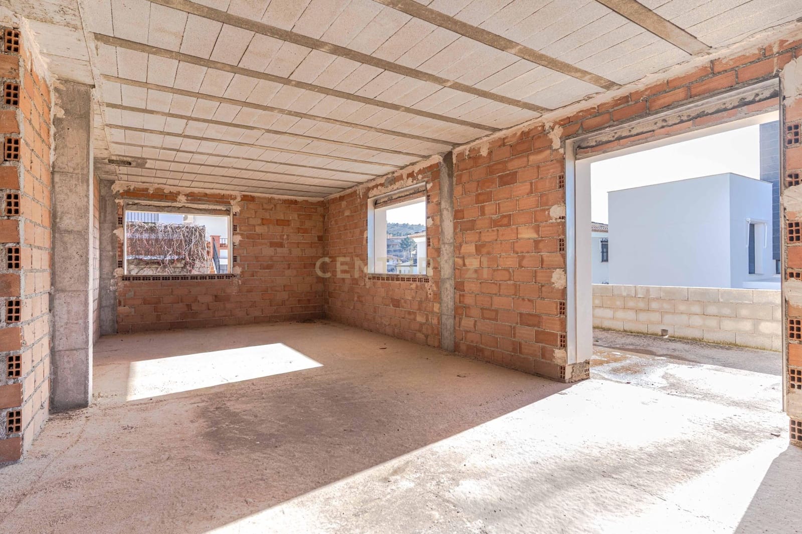 Villa/Maison à vendre à Alfacar - 199 900 € (Ref: 9495576)