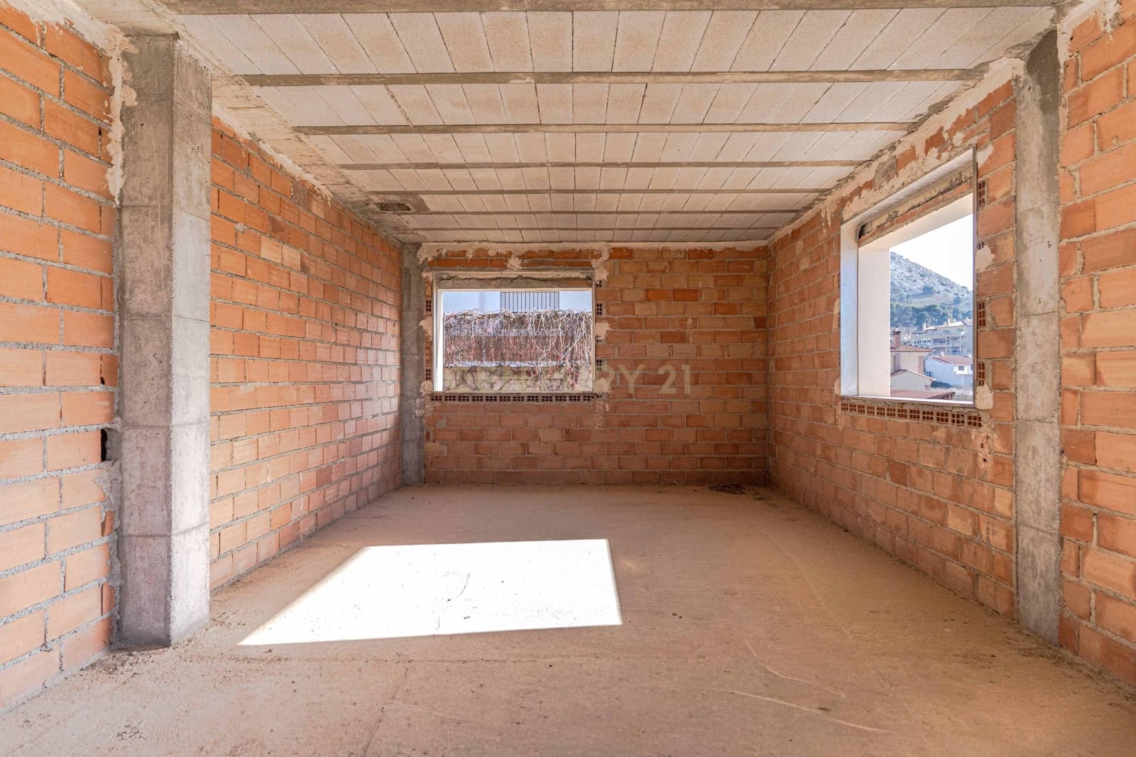 Villa/Maison à vendre à Alfacar - 199 900 € (Ref: 9495576)