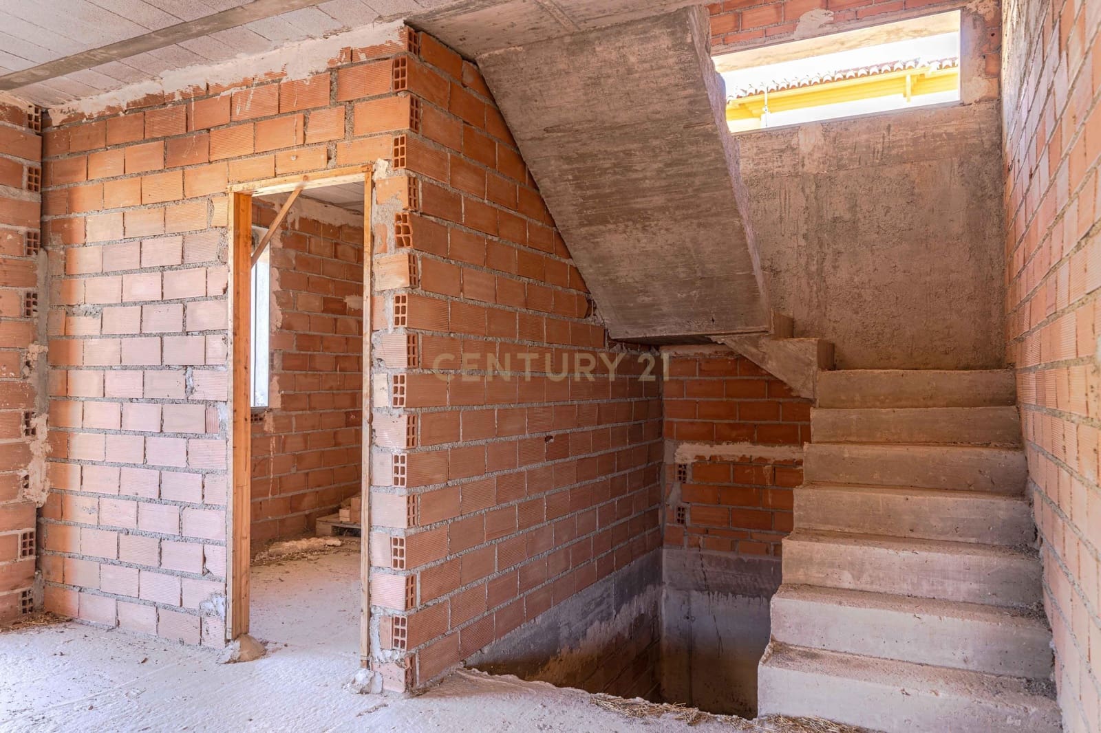 Villa/Maison à vendre à Alfacar - 199 900 € (Ref: 9495576)