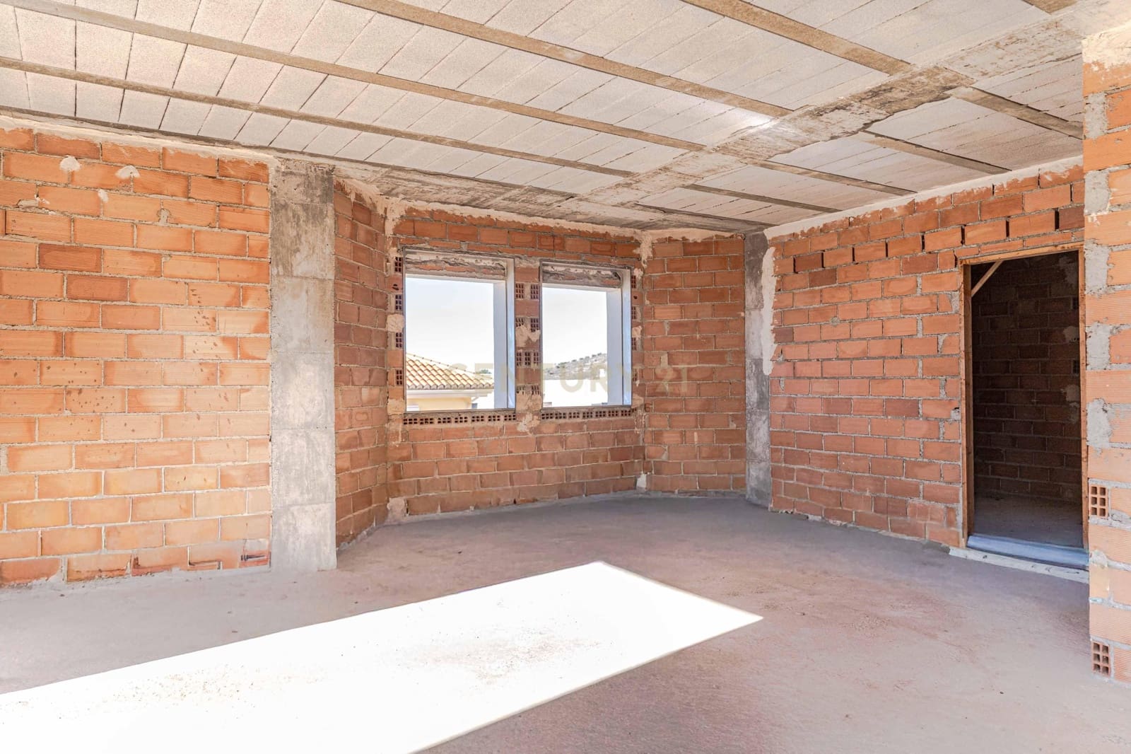 Villa/Maison à vendre à Alfacar - 199 900 € (Ref: 9495576)