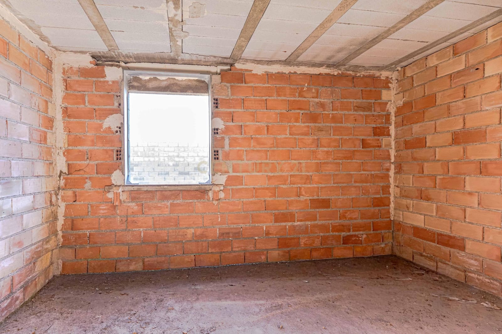 Villa/Maison à vendre à Alfacar - 199 900 € (Ref: 9495576)