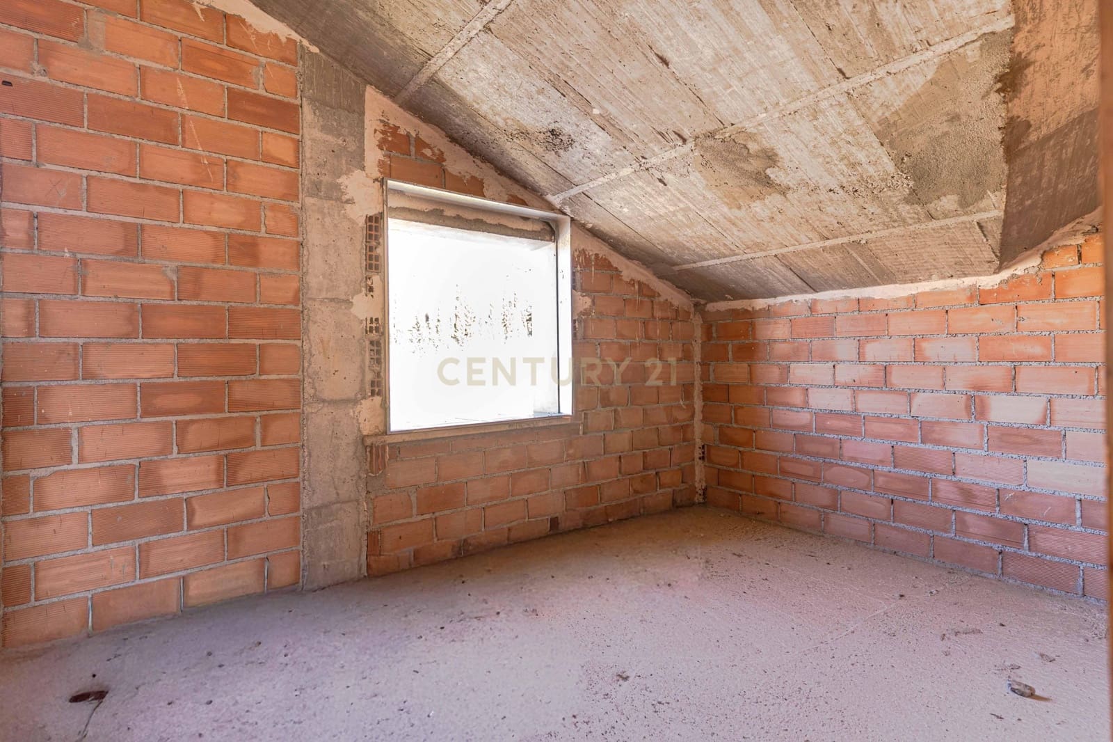 Villa/Maison à vendre à Alfacar - 199 900 € (Ref: 9495576)