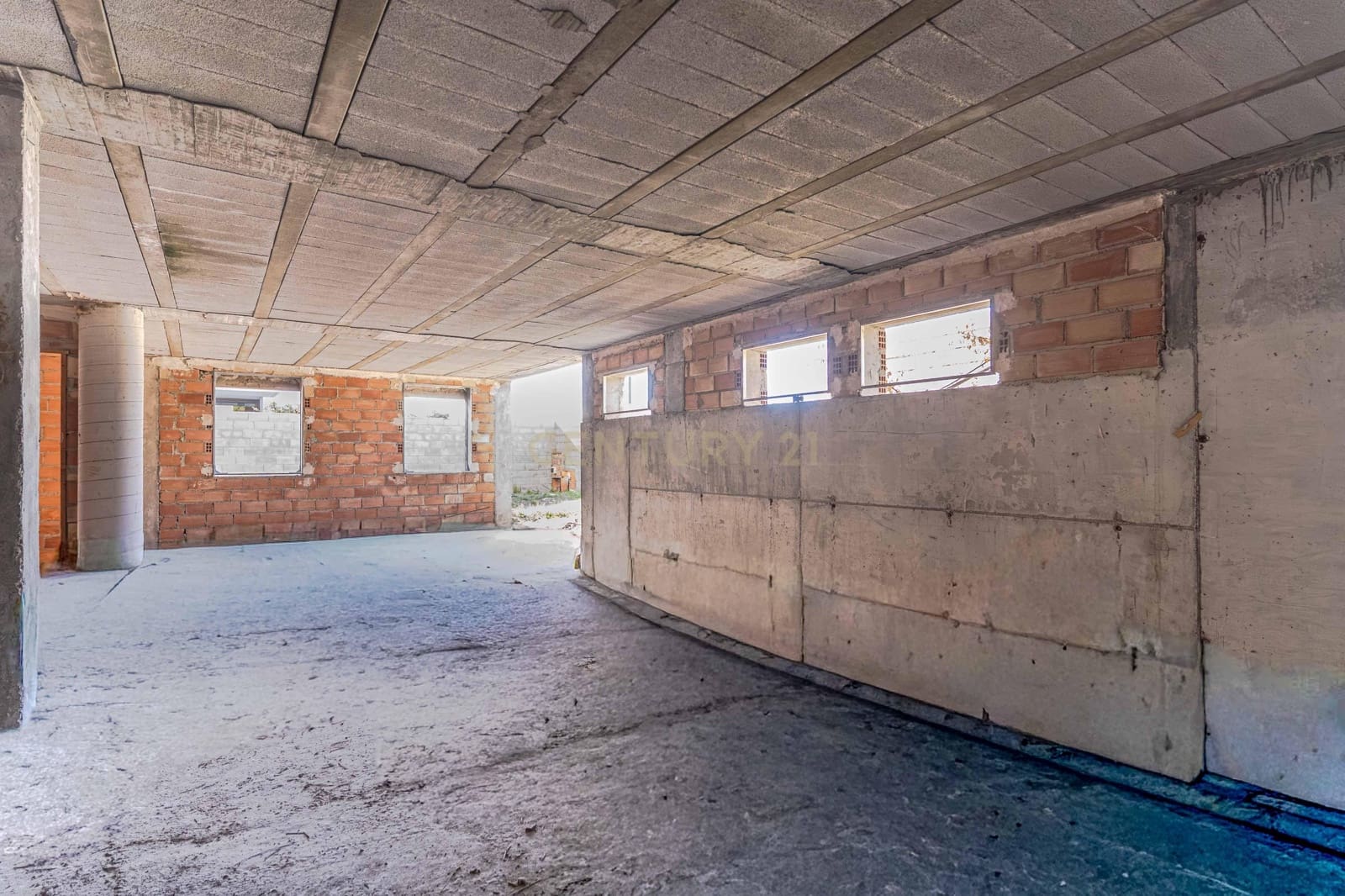 Villa/Maison à vendre à Alfacar - 199 900 € (Ref: 9495576)