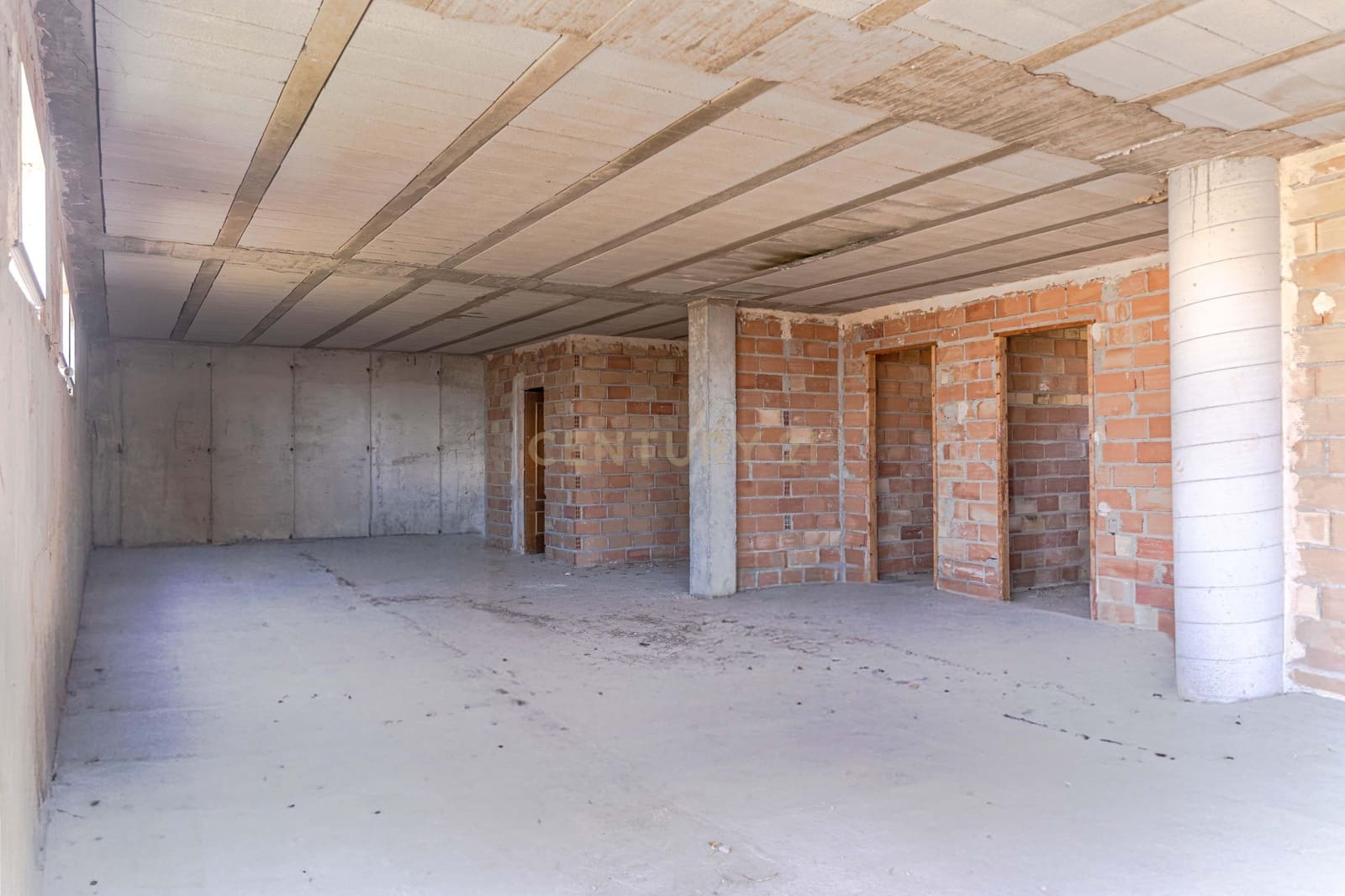 Villa/Maison à vendre à Alfacar - 199 900 € (Ref: 9495576)