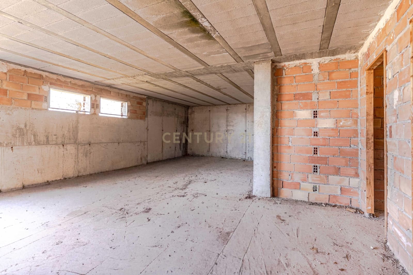 Villa/Maison à vendre à Alfacar - 199 900 € (Ref: 9495576)