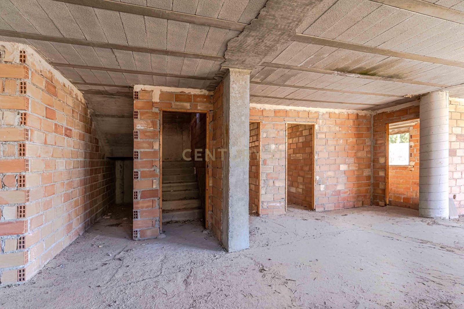 Villa/Maison à vendre à Alfacar - 199 900 € (Ref: 9495576)