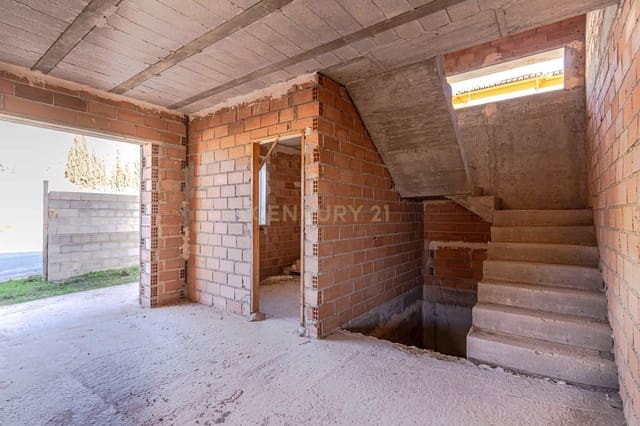 Villa/Maison à vendre à Alfacar - 199 900 € (Ref: 9495576)