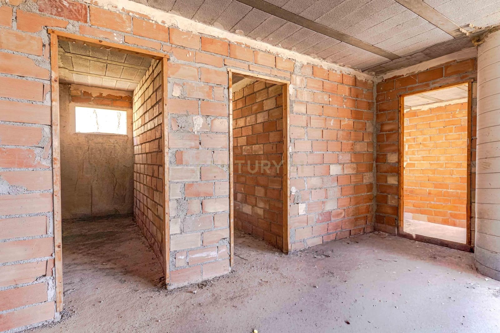 Villa/Maison à vendre à Alfacar - 199 900 € (Ref: 9495576)