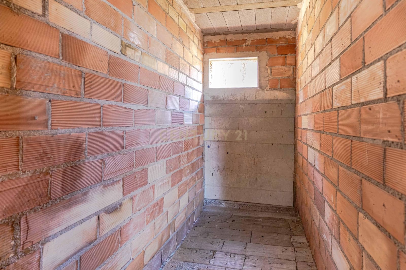 Villa/Maison à vendre à Alfacar - 199 900 € (Ref: 9495576)