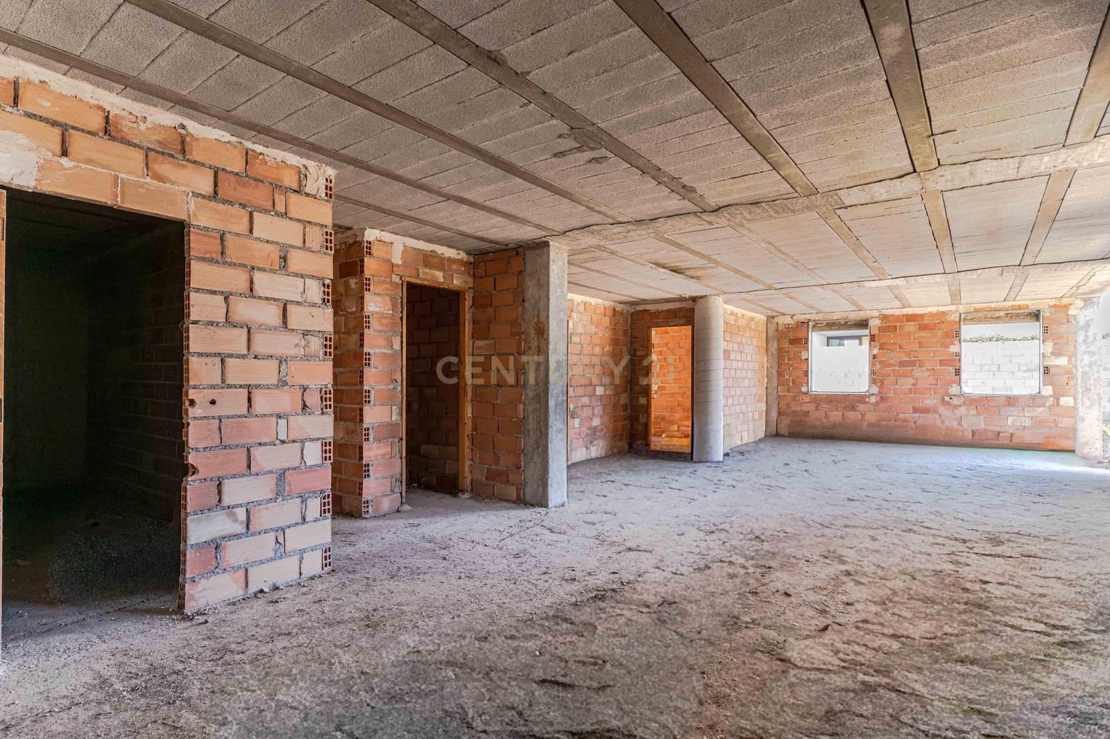 Villa/Maison à vendre à Alfacar - 199 900 € (Ref: 9495576)