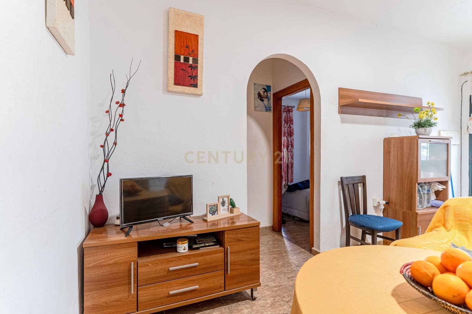 Commercial for sale in Salobrena - € 119,000 (Ref: 9500397)