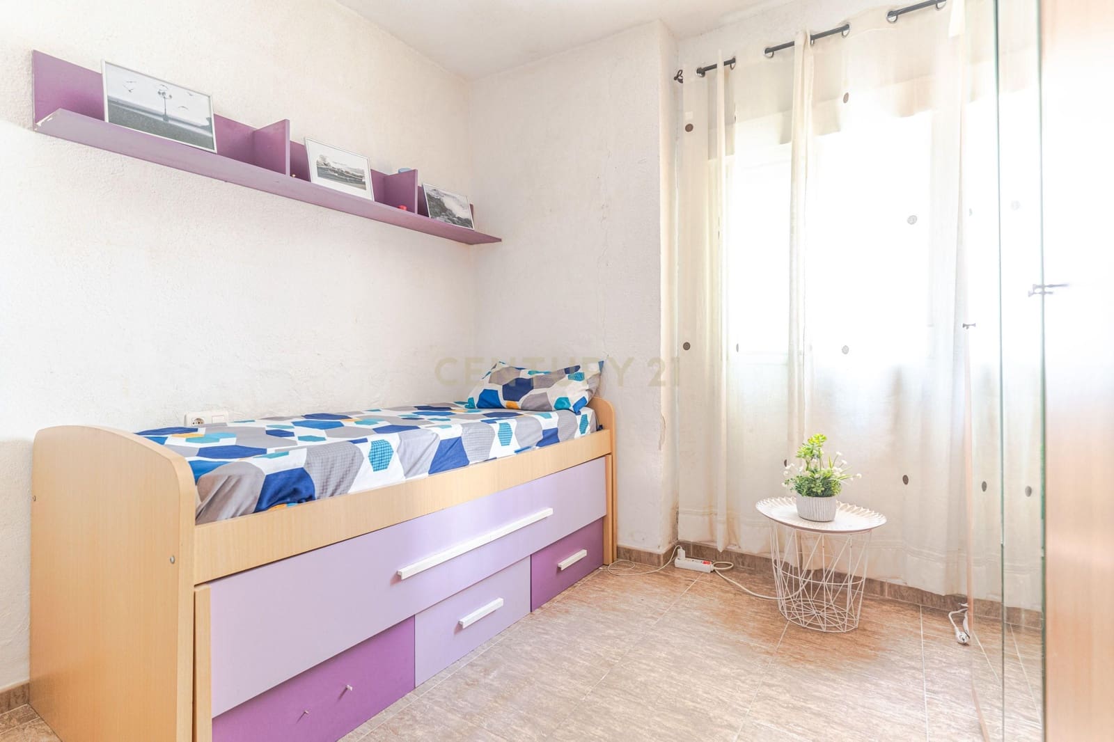 Commercial for sale in Salobrena - € 119,000 (Ref: 9500397)