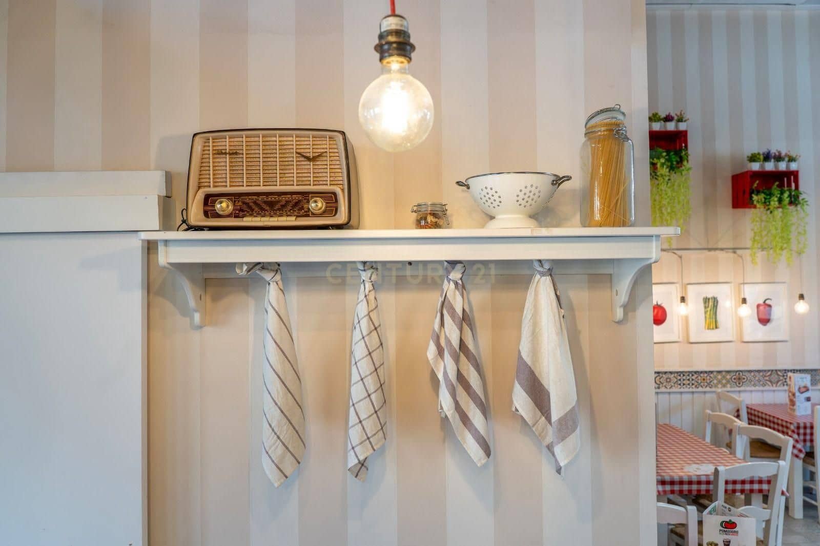 Erhverv til salg i Motril - € 60.000 (Ref: 9503446)