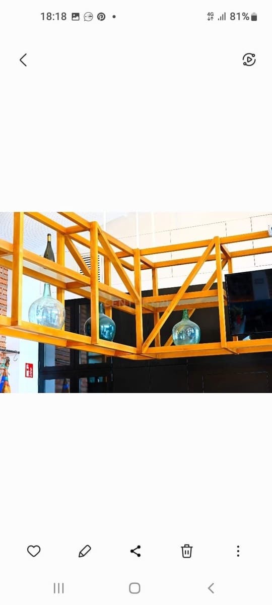 Komercyjne na sprzedaż w Miasto Grenada - 79 000 € (Ref: 9503447)