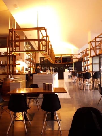 Komercyjne na sprzedaż w Campus de la Salud, Miasto Grenada - 79 000 € (Ref: 9503447)