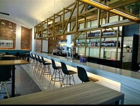 Komercyjne na sprzedaż w Campus de la Salud, Miasto Grenada - 79 000 € (Ref: 9503447)