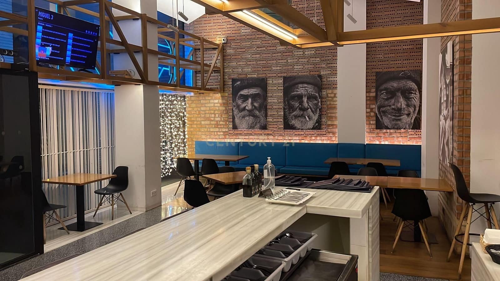 Komercyjne na sprzedaż w Miasto Grenada - 79 000 € (Ref: 9503447)