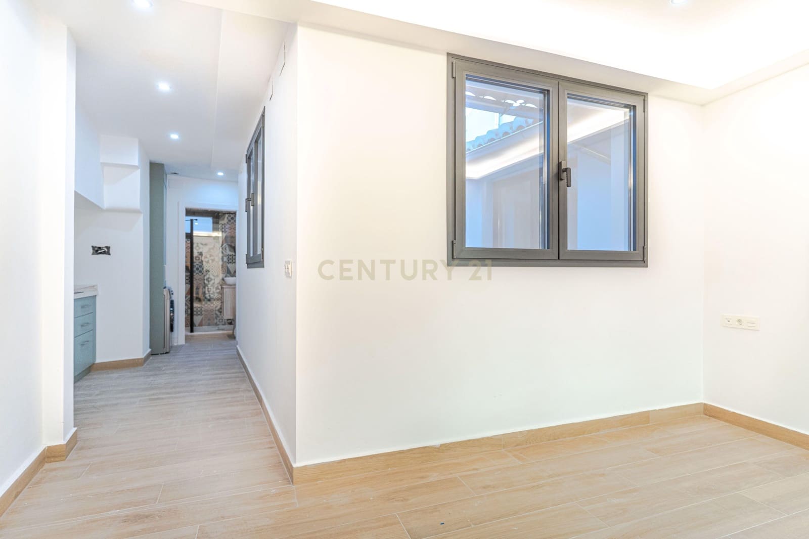 5 sypialnia Biznes na sprzedaż w Miasto Grenada - 835 000 € (Ref: 9510155)