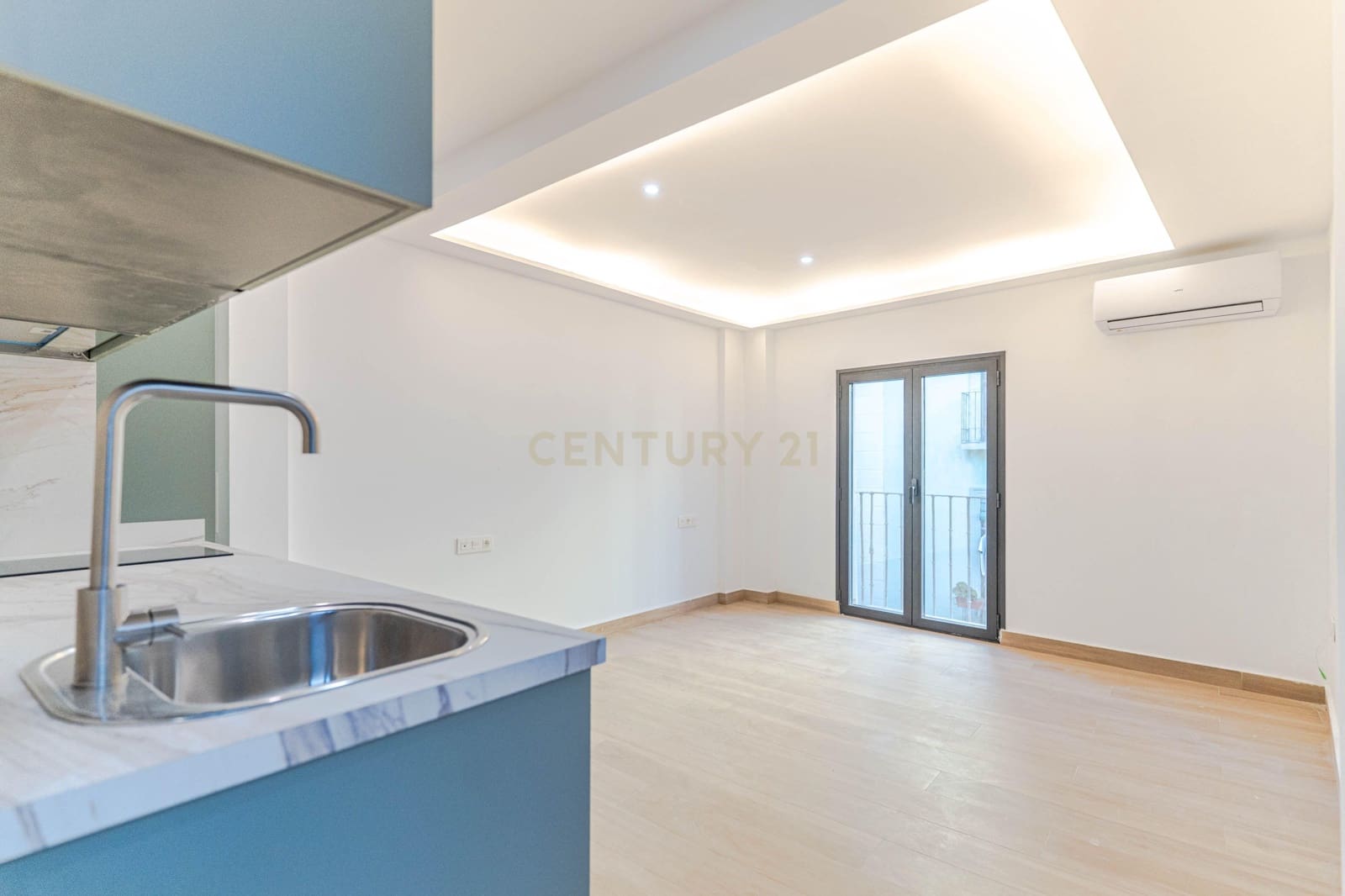 5 sypialnia Biznes na sprzedaż w Miasto Grenada - 835 000 € (Ref: 9510155)