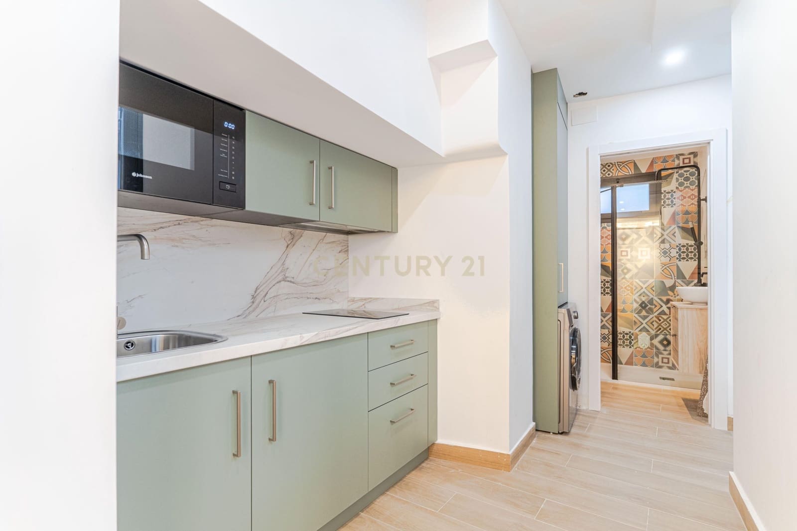 5 sypialnia Biznes na sprzedaż w Miasto Grenada - 835 000 € (Ref: 9510155)