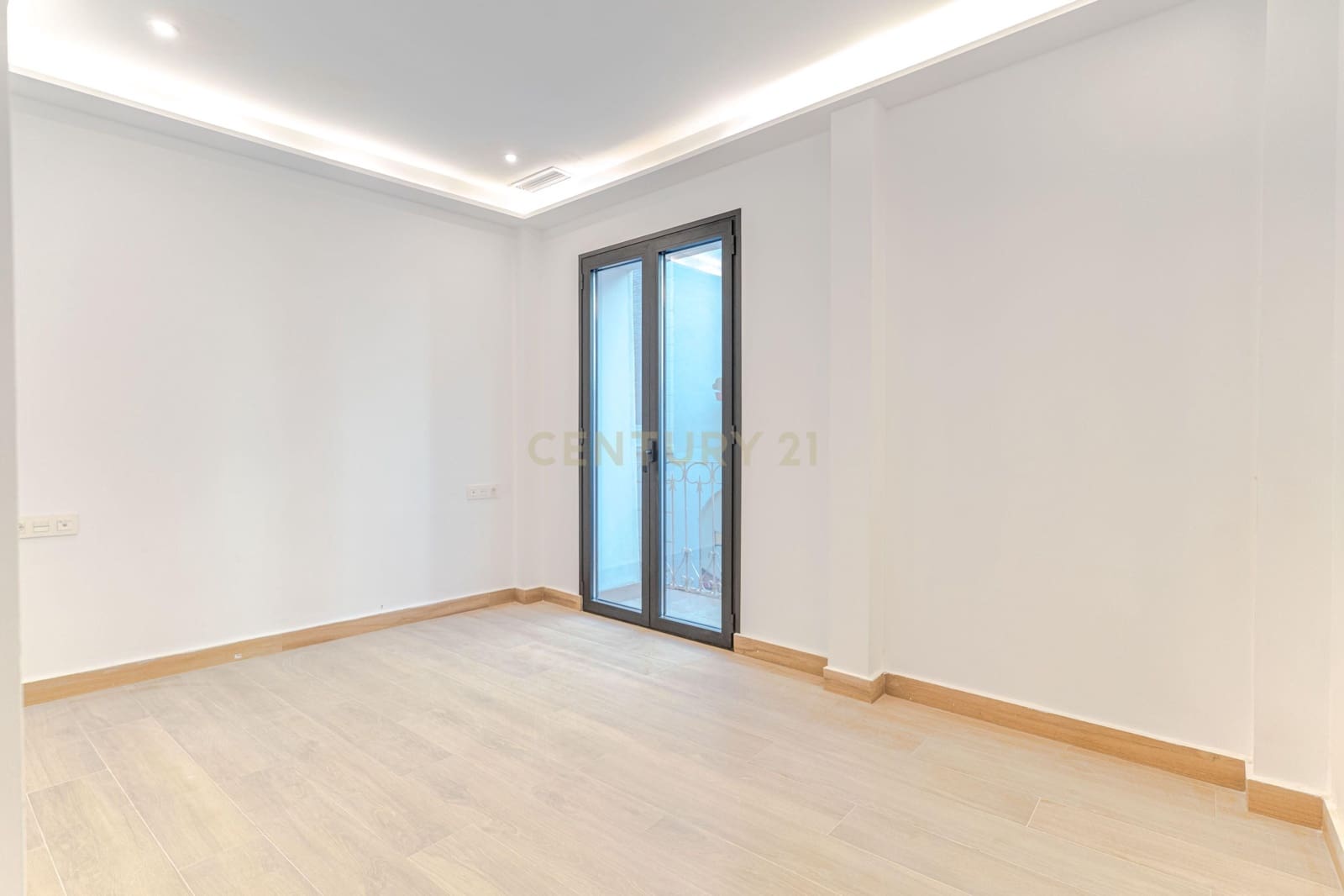 5 sypialnia Biznes na sprzedaż w Miasto Grenada - 835 000 € (Ref: 9510155)