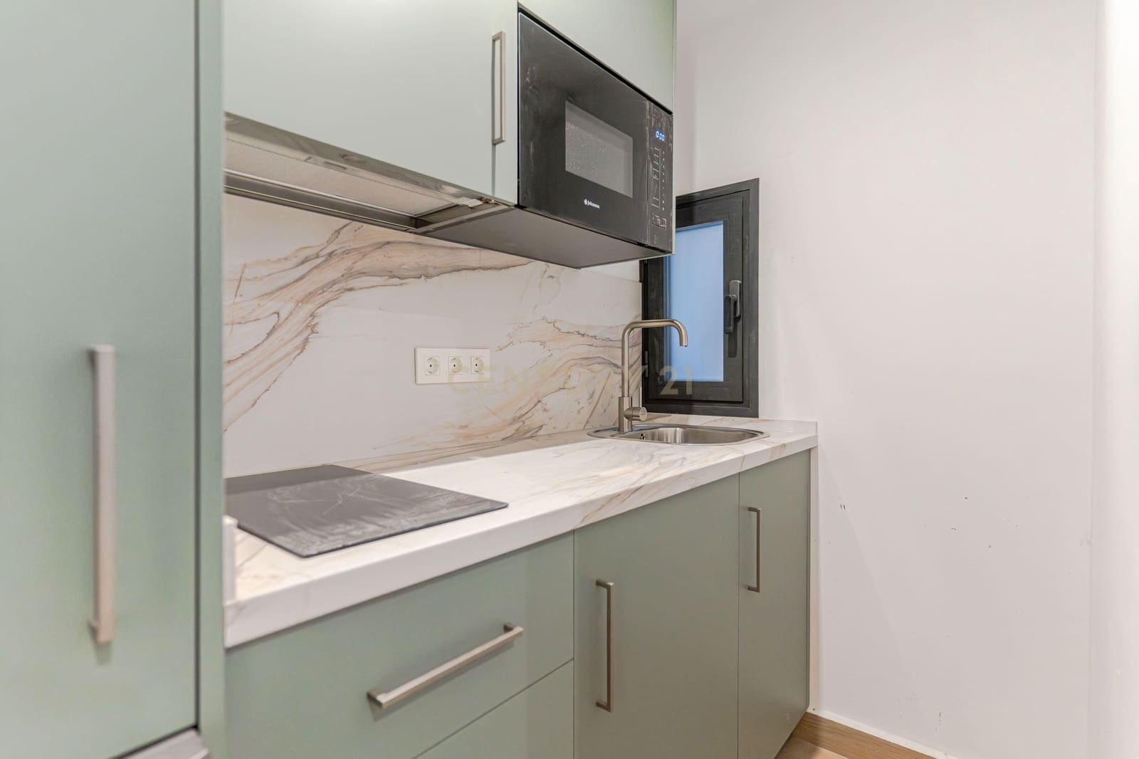 5 sypialnia Biznes na sprzedaż w Miasto Grenada - 835 000 € (Ref: 9510155)