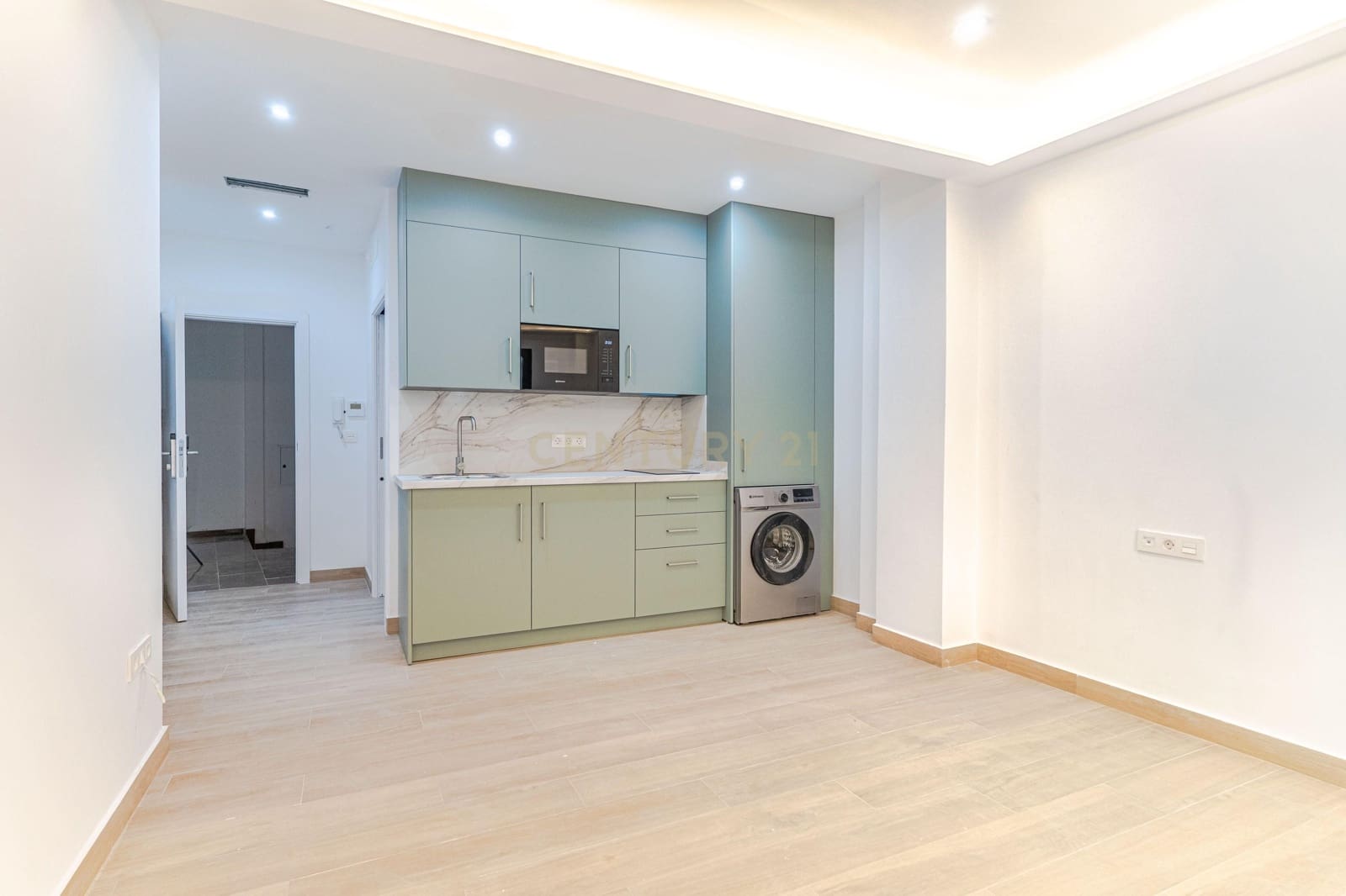 5 sypialnia Biznes na sprzedaż w Miasto Grenada - 835 000 € (Ref: 9510155)