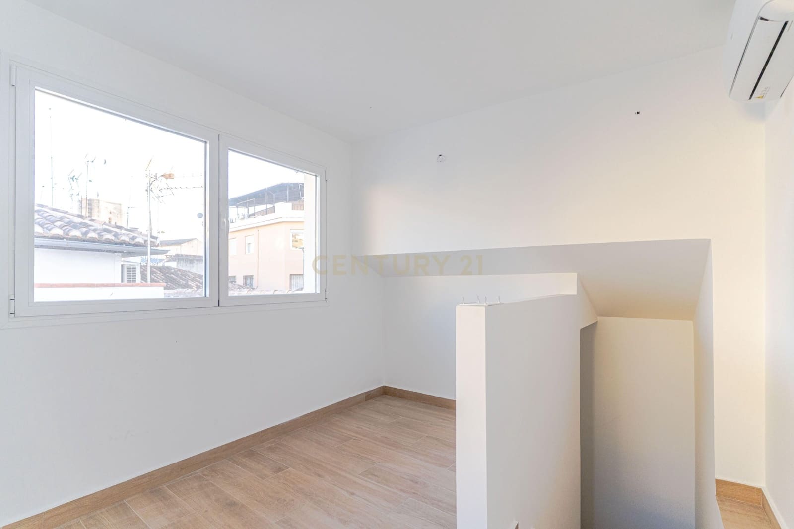 5 sypialnia Biznes na sprzedaż w Miasto Grenada - 835 000 € (Ref: 9510155)