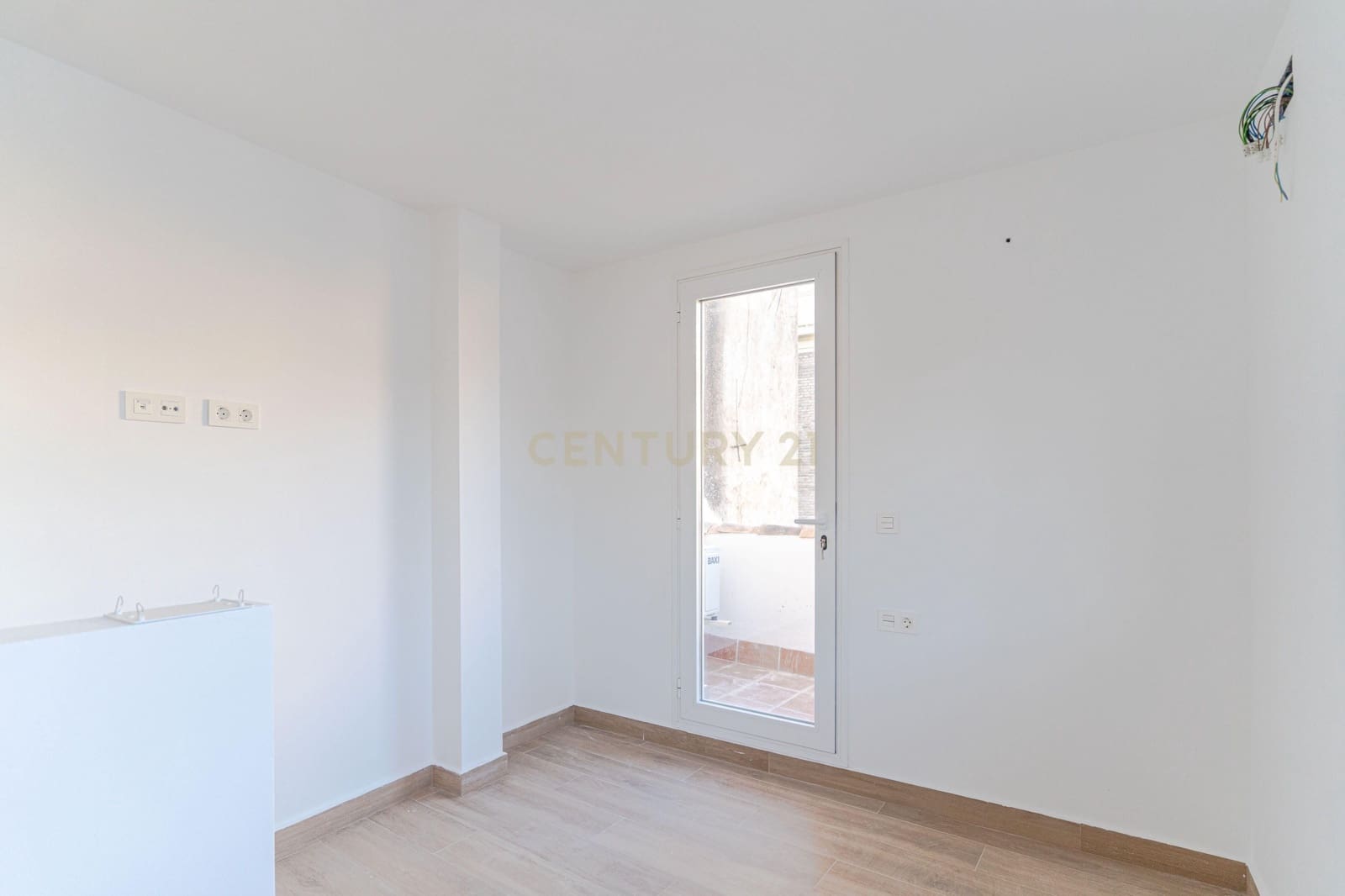 5 sypialnia Biznes na sprzedaż w Miasto Grenada - 835 000 € (Ref: 9510155)