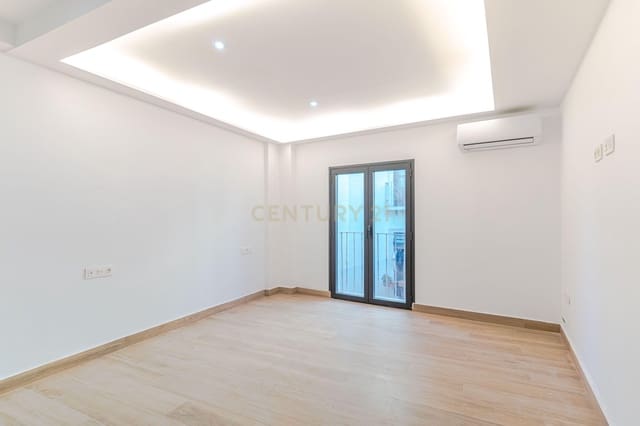 5 sypialnia Biznes na sprzedaż w Centro - Sagrario, Miasto Grenada - 835 000 € (Ref: 9510155)