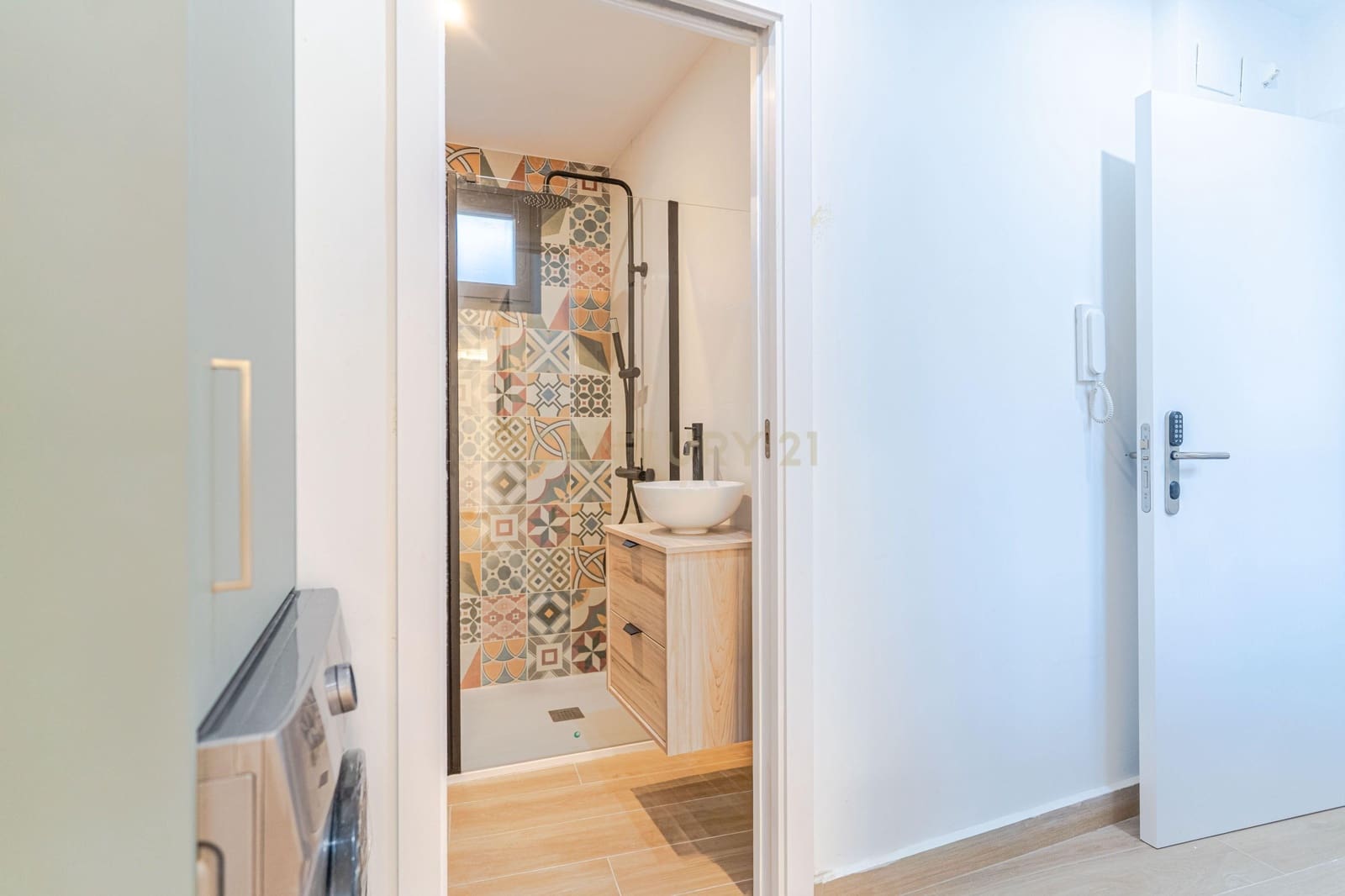 5 sypialnia Biznes na sprzedaż w Miasto Grenada - 835 000 € (Ref: 9510155)