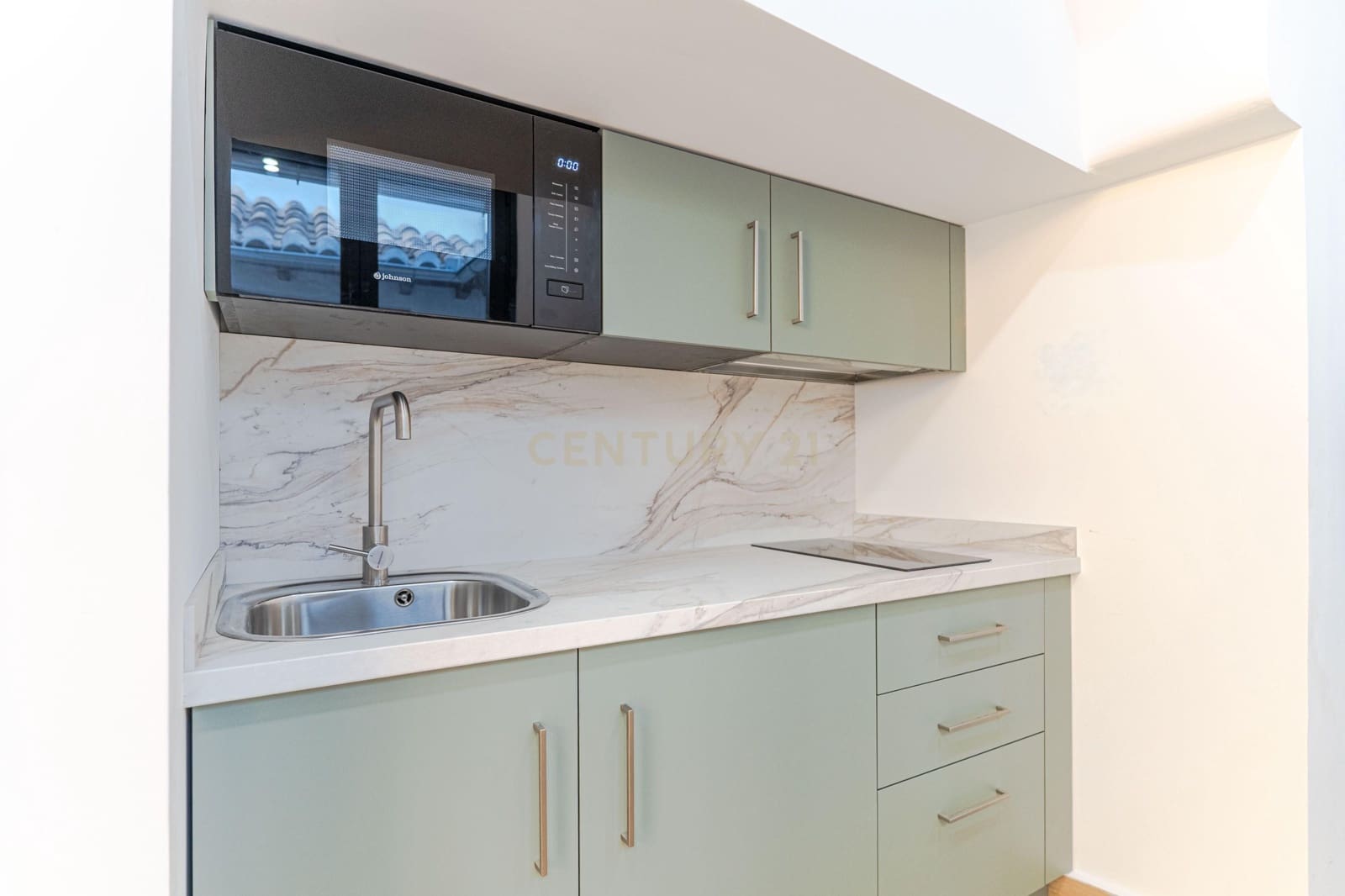 5 sypialnia Biznes na sprzedaż w Miasto Grenada - 835 000 € (Ref: 9510155)