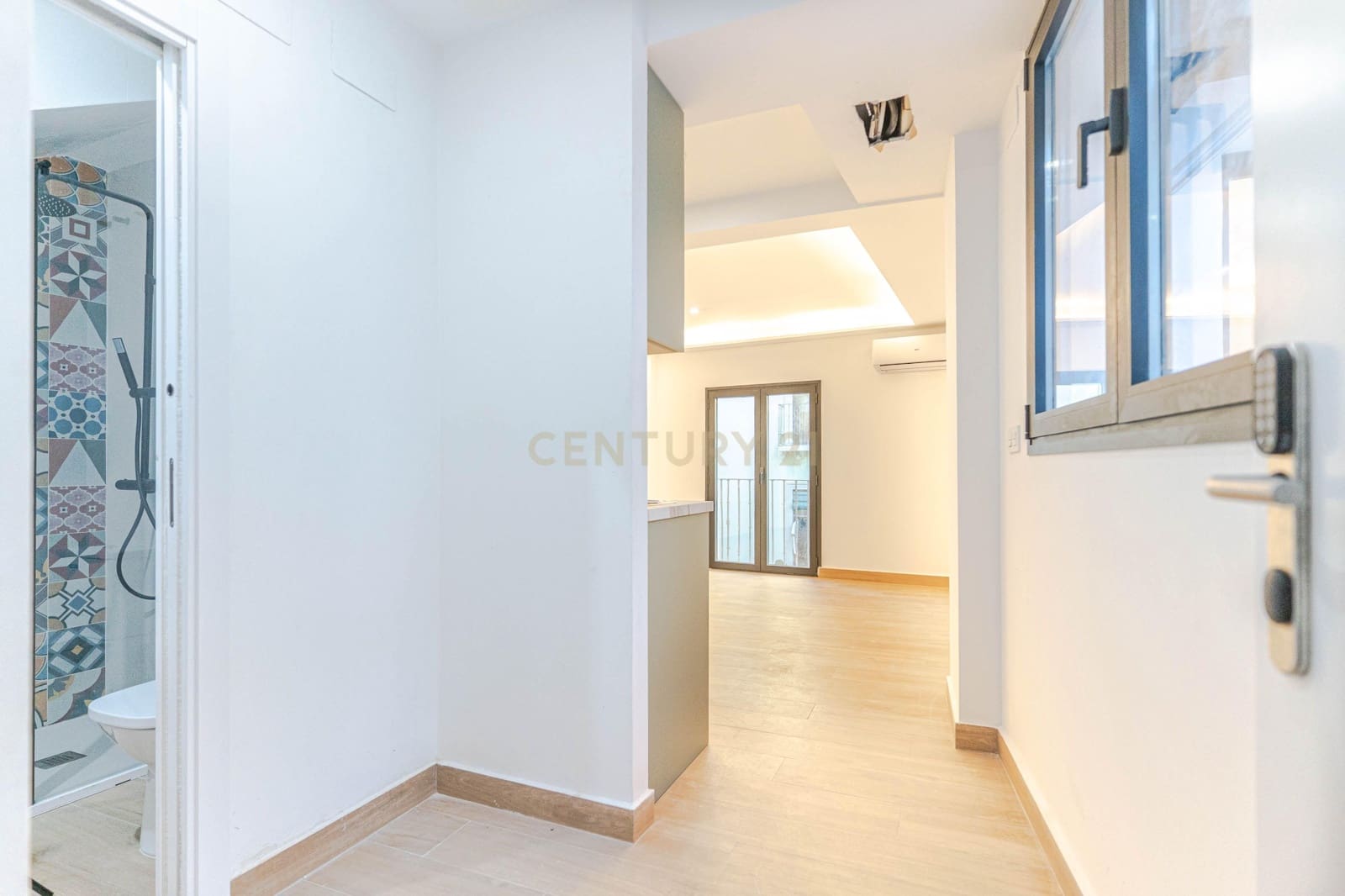 5 sypialnia Biznes na sprzedaż w Miasto Grenada - 835 000 € (Ref: 9510155)