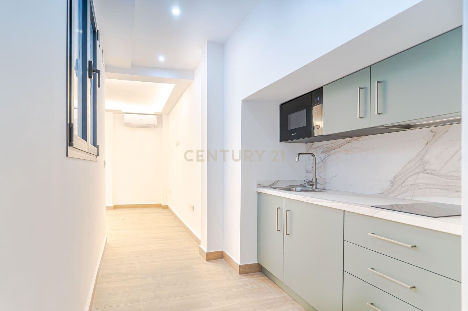 5 sypialnia Biznes na sprzedaż w Miasto Grenada - 835 000 € (Ref: 9510155)