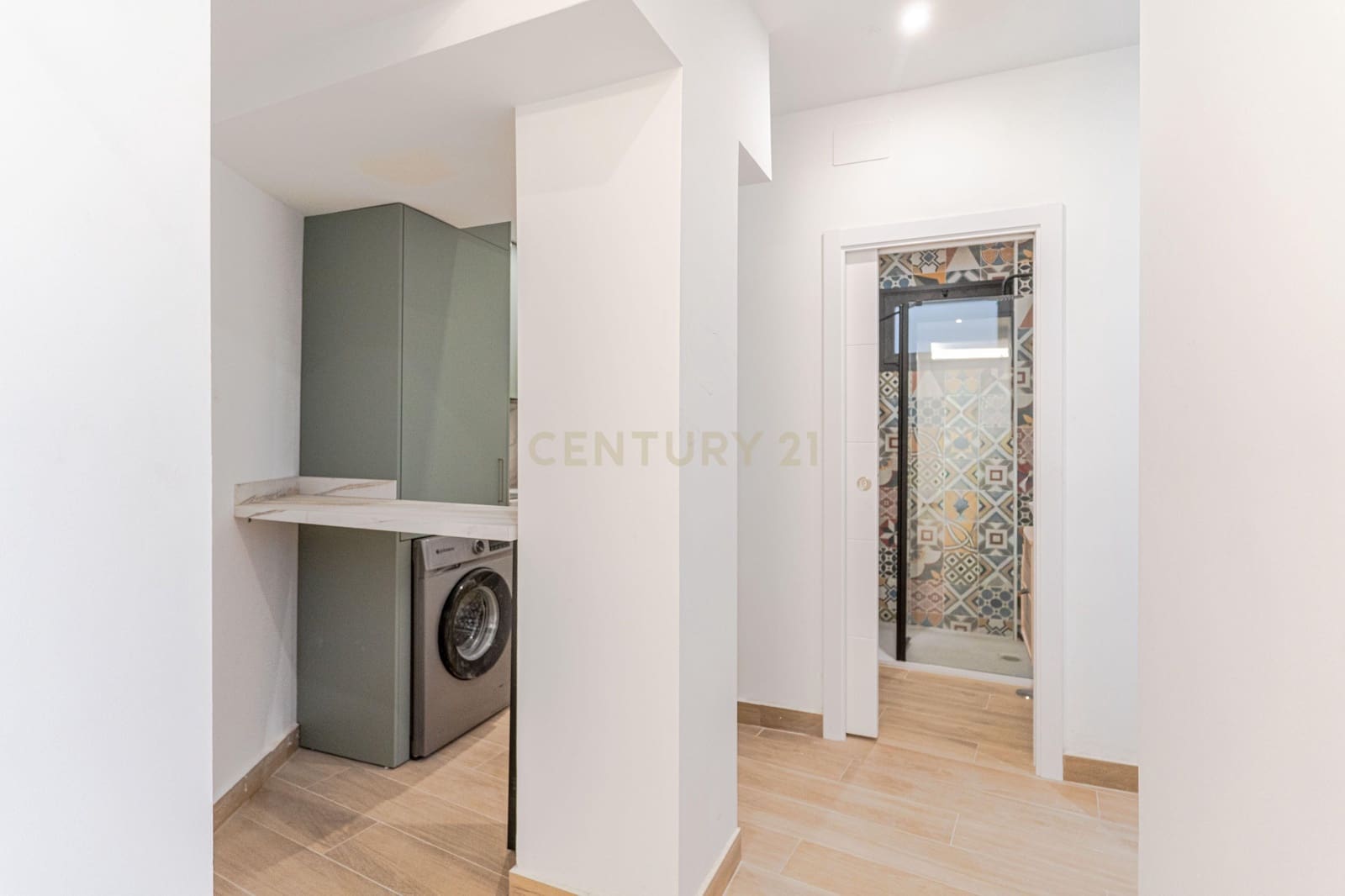 5 sypialnia Biznes na sprzedaż w Miasto Grenada - 835 000 € (Ref: 9510155)