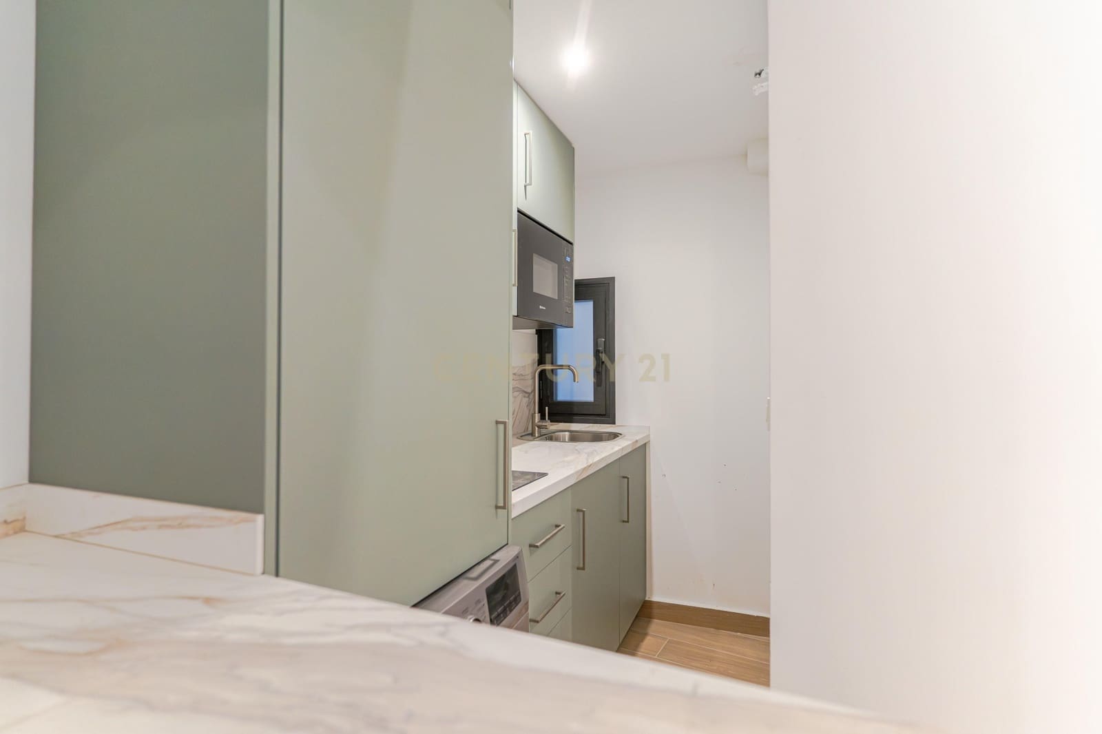 5 sypialnia Biznes na sprzedaż w Miasto Grenada - 835 000 € (Ref: 9510155)