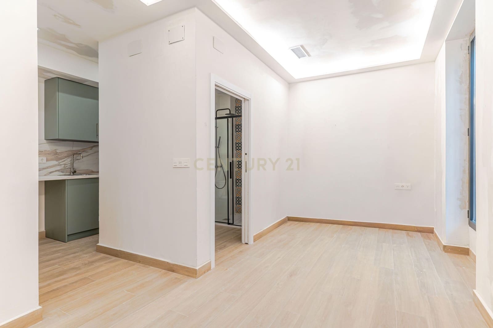 5 sypialnia Biznes na sprzedaż w Miasto Grenada - 835 000 € (Ref: 9510155)