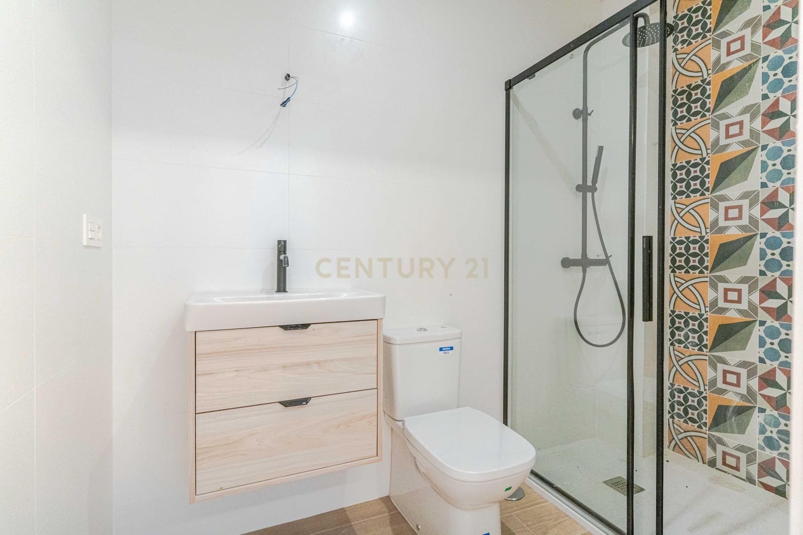 5 sypialnia Biznes na sprzedaż w Miasto Grenada - 835 000 € (Ref: 9510155)