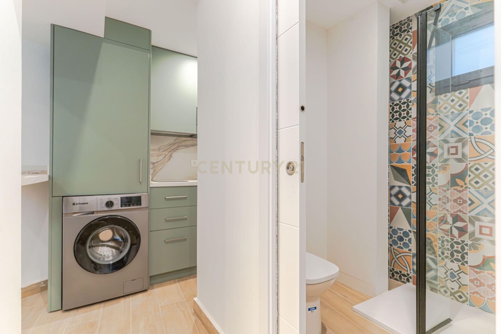 5 sypialnia Biznes na sprzedaż w Miasto Grenada - 835 000 € (Ref: 9510155)