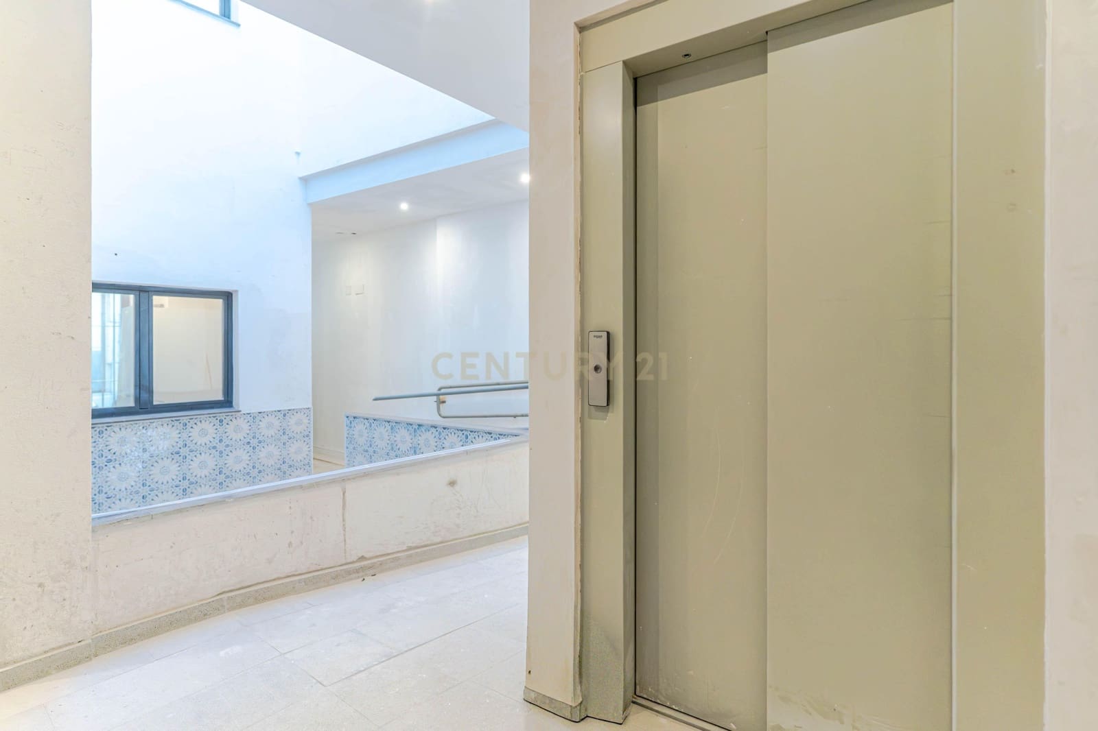 5 sypialnia Biznes na sprzedaż w Miasto Grenada - 835 000 € (Ref: 9510155)