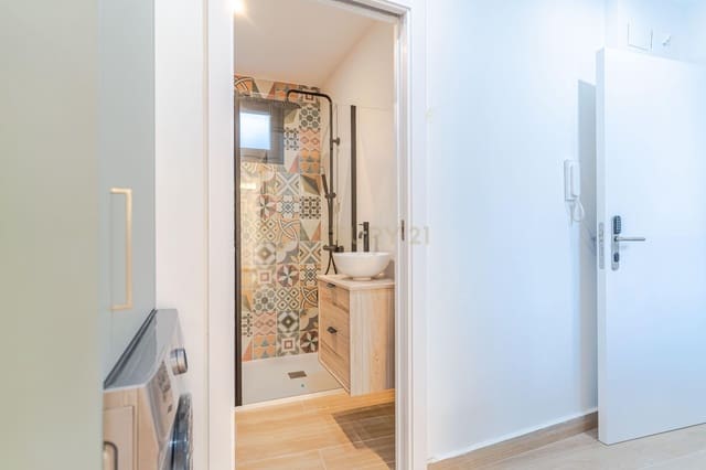 5 sypialnia Biznes na sprzedaż w Centro - Sagrario, Miasto Grenada - 835 000 € (Ref: 9510155)