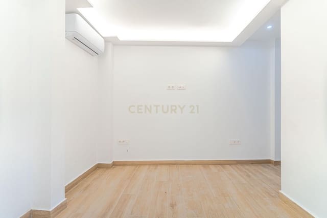 5 sypialnia Biznes na sprzedaż w Centro - Sagrario, Miasto Grenada - 835 000 € (Ref: 9510155)