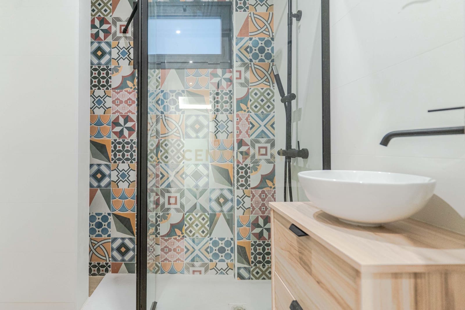 5 sypialnia Biznes na sprzedaż w Miasto Grenada - 835 000 € (Ref: 9510155)