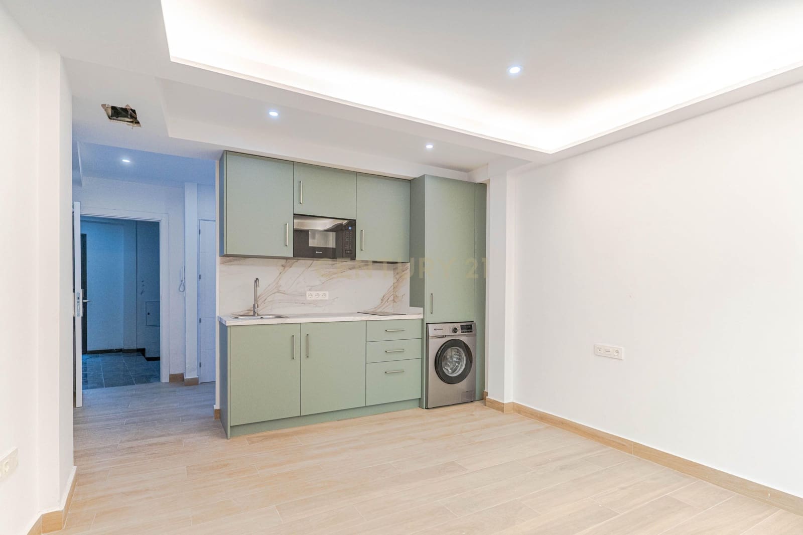 5 sypialnia Biznes na sprzedaż w Miasto Grenada - 835 000 € (Ref: 9510155)