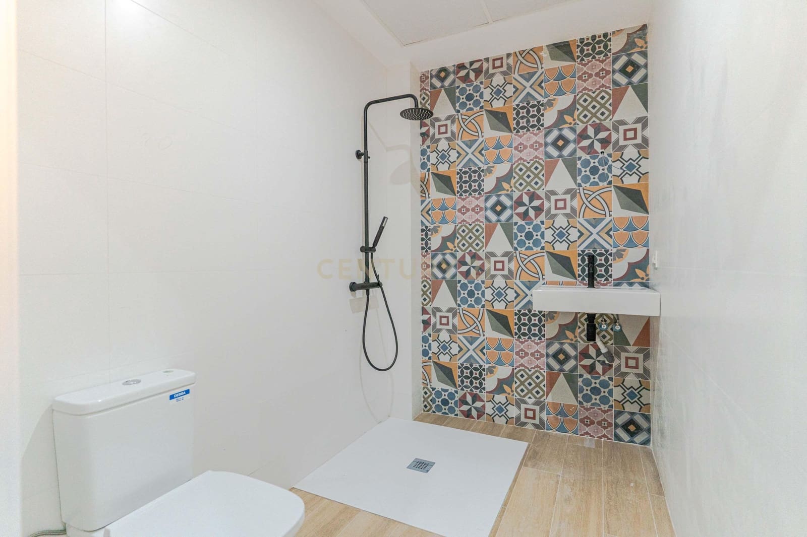 5 sypialnia Biznes na sprzedaż w Miasto Grenada - 835 000 € (Ref: 9510155)