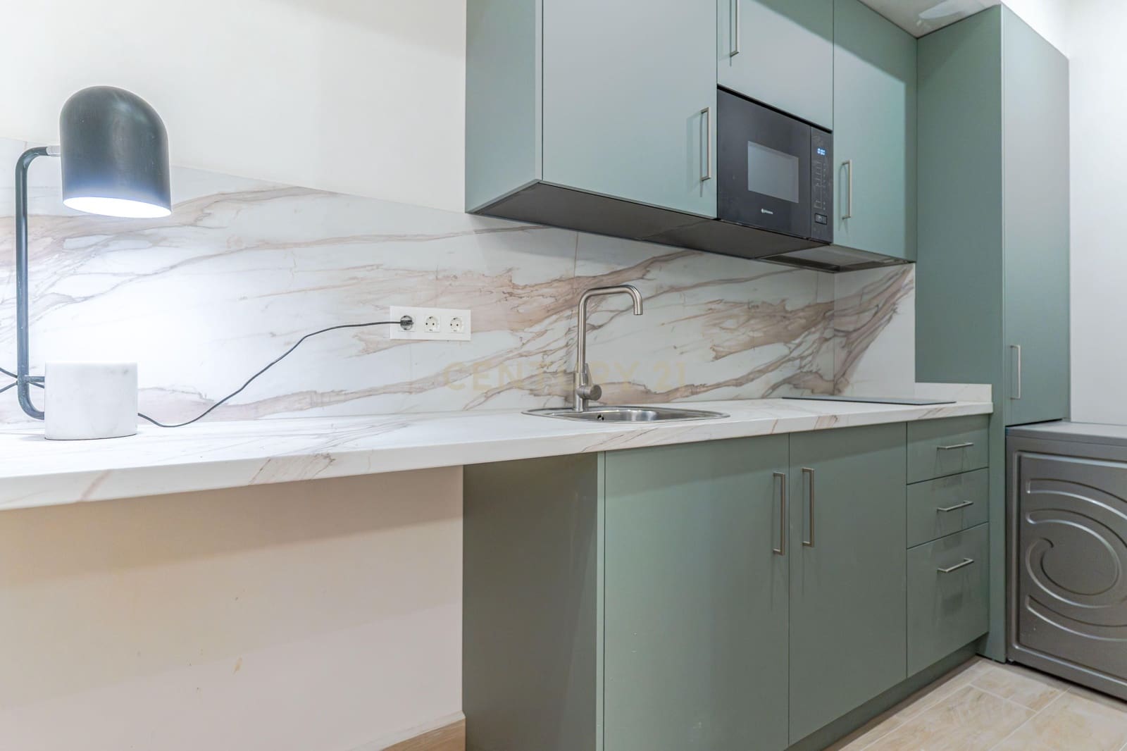 5 sypialnia Biznes na sprzedaż w Miasto Grenada - 835 000 € (Ref: 9510155)