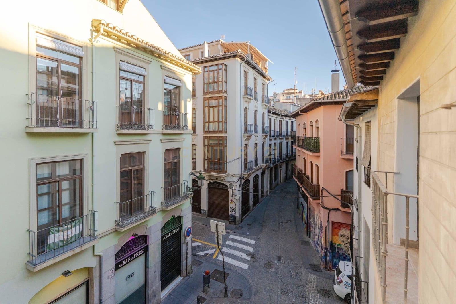 5 sypialnia Biznes na sprzedaż w Miasto Grenada - 835 000 € (Ref: 9510155)