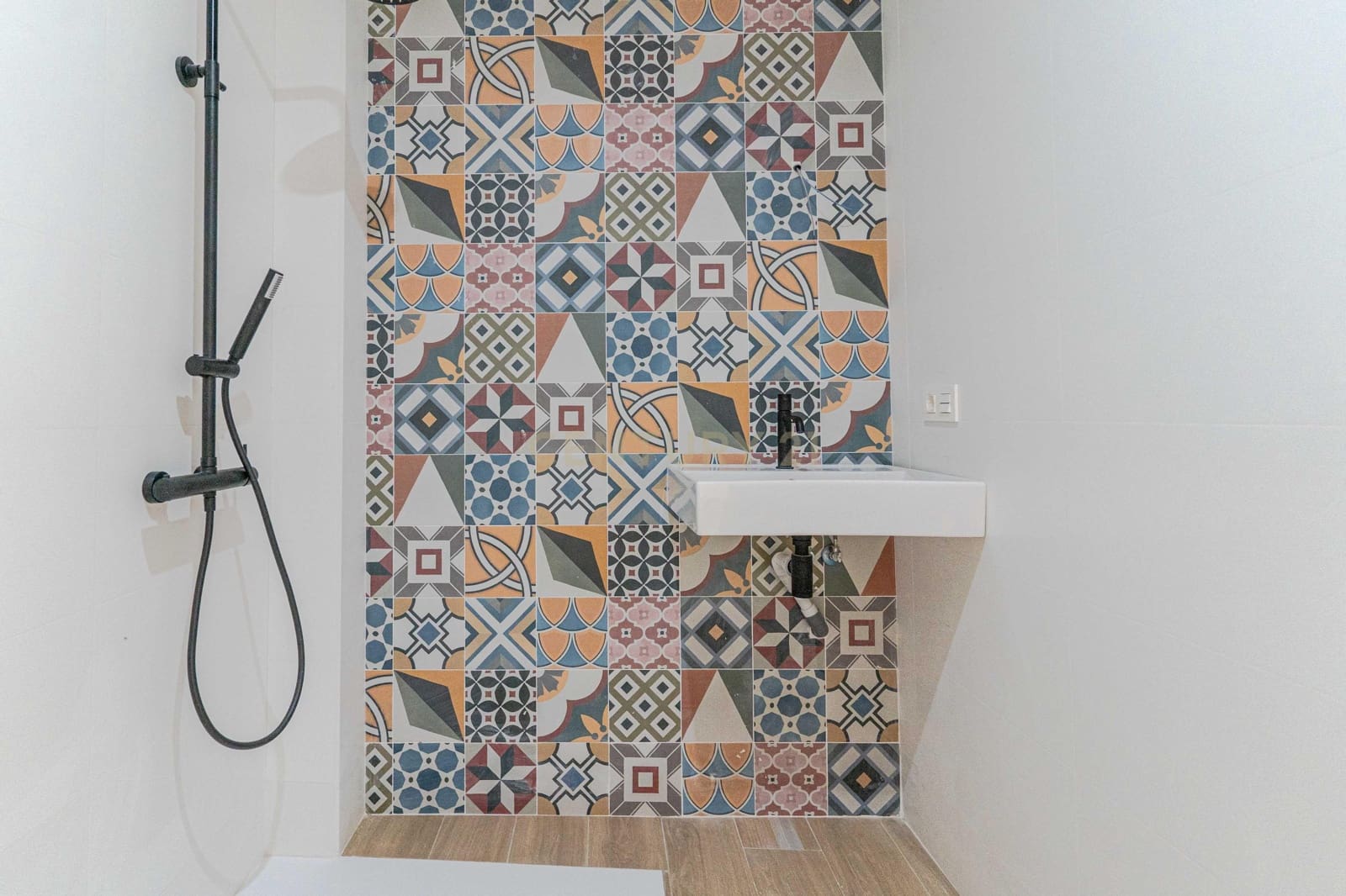 5 sypialnia Biznes na sprzedaż w Miasto Grenada - 835 000 € (Ref: 9510155)